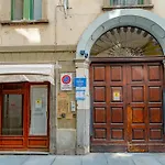 Familia Apartaments - 257 By Happyhostorino